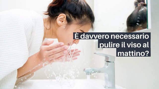 Aborto: perché i commenti di Emmanuel Macron sull'aborto sono stati così scioccanti