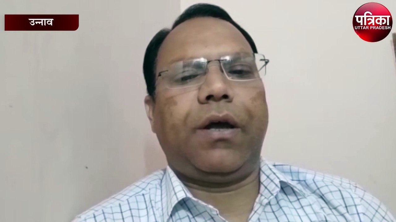 अगर नशा करना है तो इंसानियत और भाईचारे का नशा करें - डॉ आरके दीक्षित