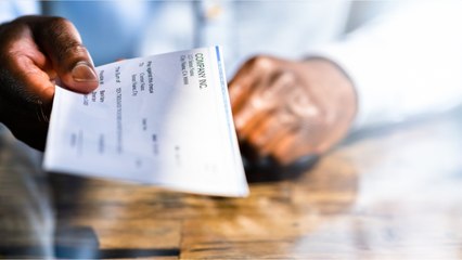 Smic : la hausse automatique qui pourrait avoir lieu fin juin