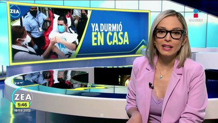 Detienen a otros dos por violencia en el Estadio Corregidora