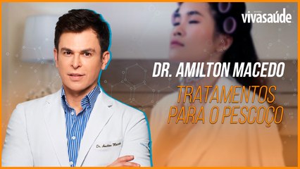 RUGAS NO PESCOÇO? DESCUBRA COMO ELAS PODEM TER APARECIDO!