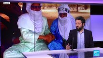 Mali security: Why did the meeting between Tuareg factions and Bamako fail?