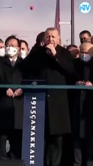 Erdoğan müjdeyi verdi! 200 Liracık