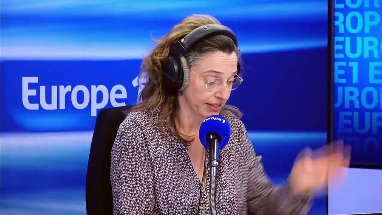 Reuseat, une start-up qui transforme des bières en vaisselle