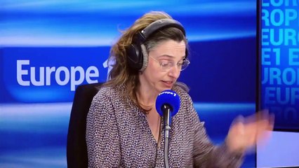 Reuseat, une start-up qui transforme des bières en vaisselle