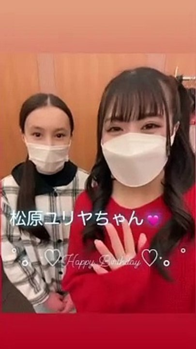 220226-7　インスタグラム KB IS e  1080i