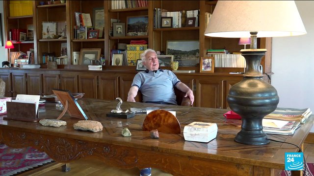 France's nuclear tests in Algeria: 60 years after the Evian accords, a poisonous legacy