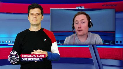 Vélodrome, promesse d'Aulas et concurrence : Et si l'OL et l'OM allaient au bout ?