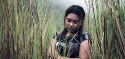 DWONLOAD TOE HIA CINTA -Oficial Musik Video CIPT-VOC HENDRIQ MALSAHO #ARUTAMAPRODUCT