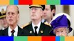   Hommage au prince Philip : Letizia d’Espagne, Silvia de Suède… Qui sera présent ?