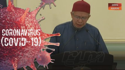 Jangan lupa ajak suami dan anak-anak siapkan menu sahur