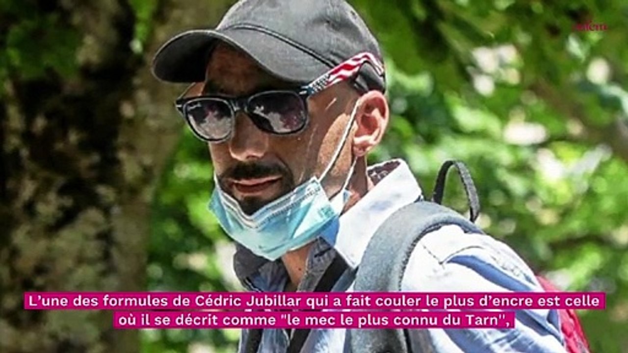Affaire Jubillar : pourquoi ce surnom de "mec le plus connu du Tarn" est très parlant