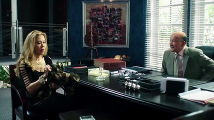 مسلسل الخطيئة   حلقة  51