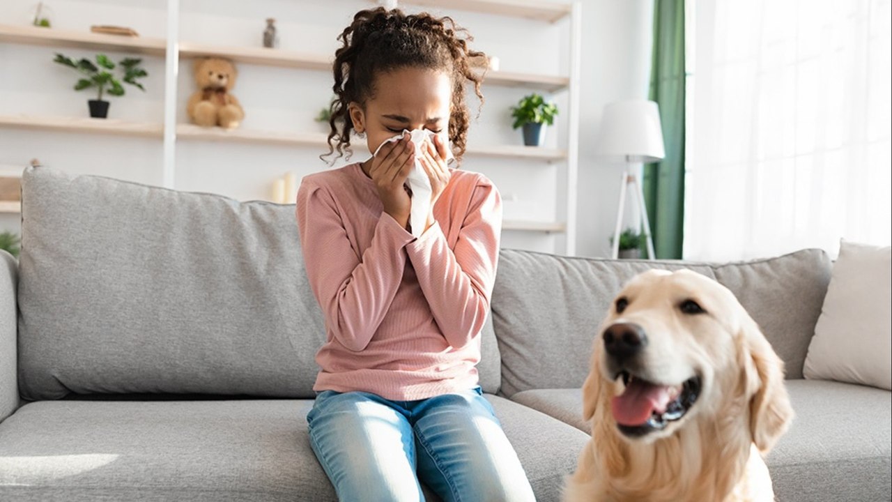 bd-voz-nasal-en-niños-y-cuáles-son-los-tratamientos-180322