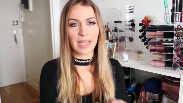 Perdre du poids - Comment perdre du poids