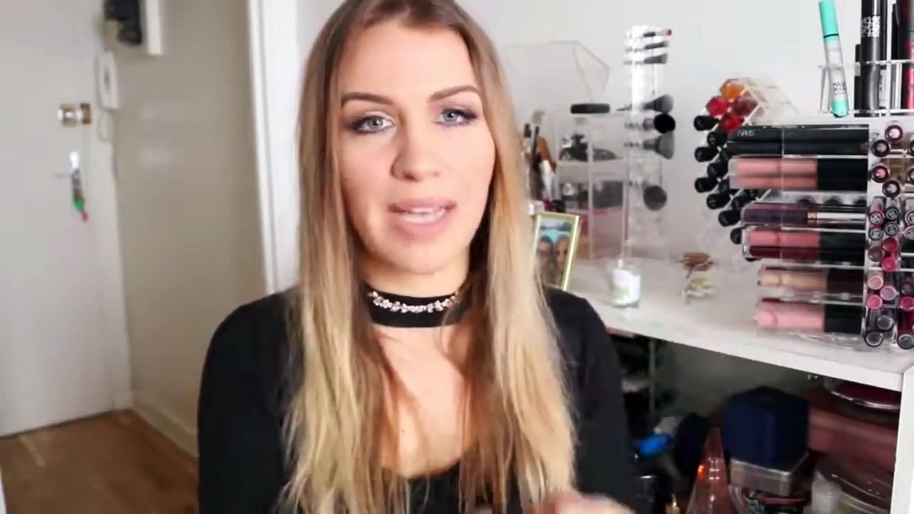 Perdre du poids - Comment perdre du poids