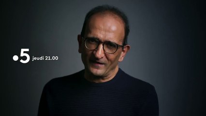 [BA] L'univers - Le soleil, notre étoile - 24/03/2022