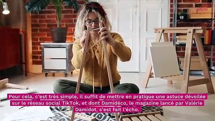 Download Video: Ikea : l’astuce en or pour payer moins cher un meuble