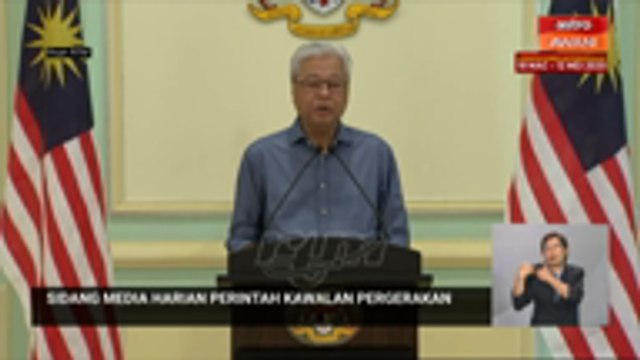 Kos penghantaran pelajar IPT ke kampung halaman ditanggung sepenuhnya oleh kerajaan