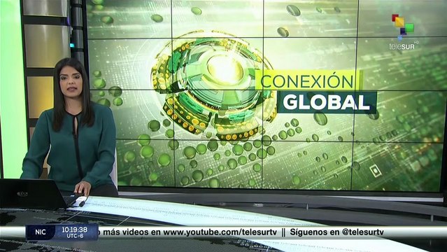 Pdte. Xi Jinping, pide que lucha contra la Covid-19 sea más científica y específica