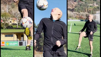 OKSCOUTING | Los extremos factor diferencial