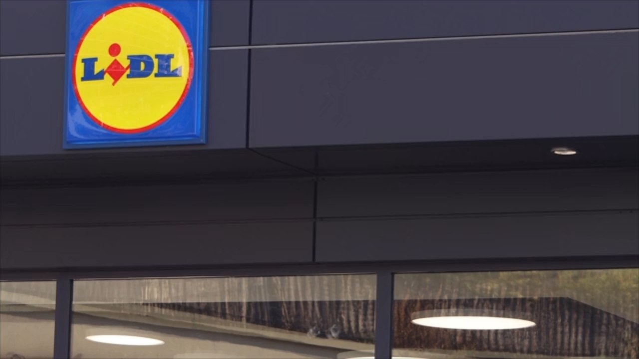 Après Colruyt, Lidl limite aussi la vente de certains produits