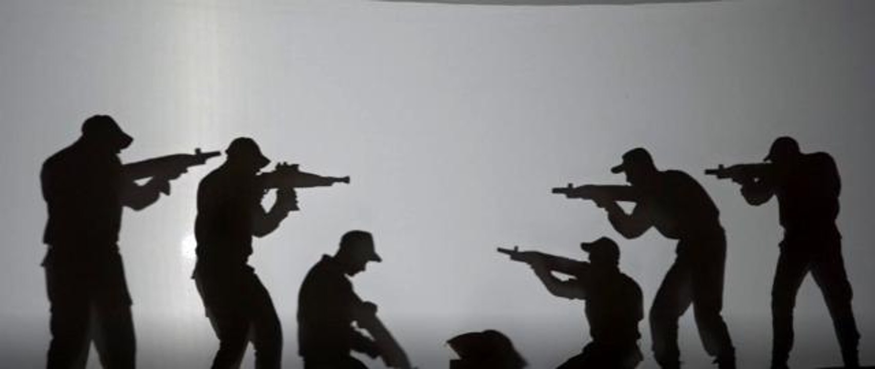 Erciş'te 18 Mart Çanakkale Zaferi ve Şehitleri Anma Günü programı