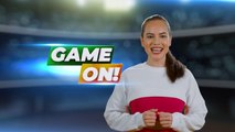 'Game On!' The NCAA Season 97 Primer: Teams to beat | Teaser