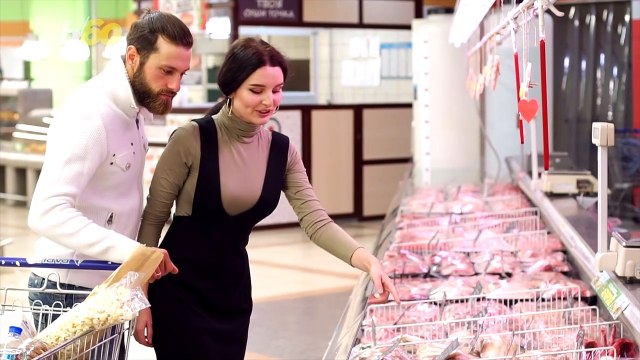 Reward Meals Are Very Important To Many People and a lot of Them Look Forward to Enjoying Them