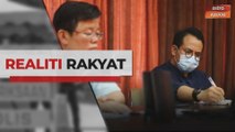 AWANI Pagi: Realiti Rakyat di Bukit Mertajam