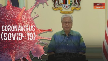 84 PATI ditahan kerana ceroboh melalui lorong tikus