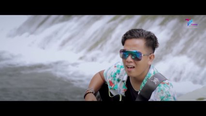 IPANK - Apakah Itu Cinta | LAGU POPULER