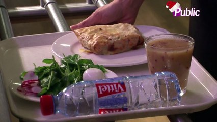 Sylvie Tellier : "Il y aura plein de mères Noël sexy dans Miss France"