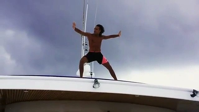 Laurent Maistret : Accusé de truquage ? Sa réponse pour faire taire les mauvaises langues