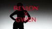 À 47 ans, Gwen Stefani est la nouvelle égérie de Revlon !