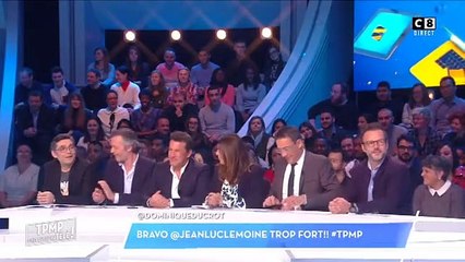 On sait ce que va faire Nabilla dans "Orange is the new black"