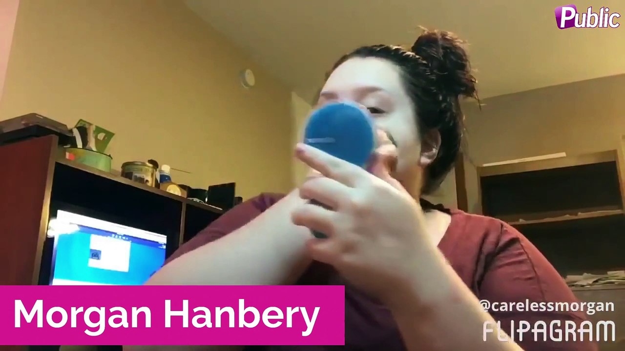 Vidéo : TOP 5 des Youtubeuses beauté pas comme les autres !