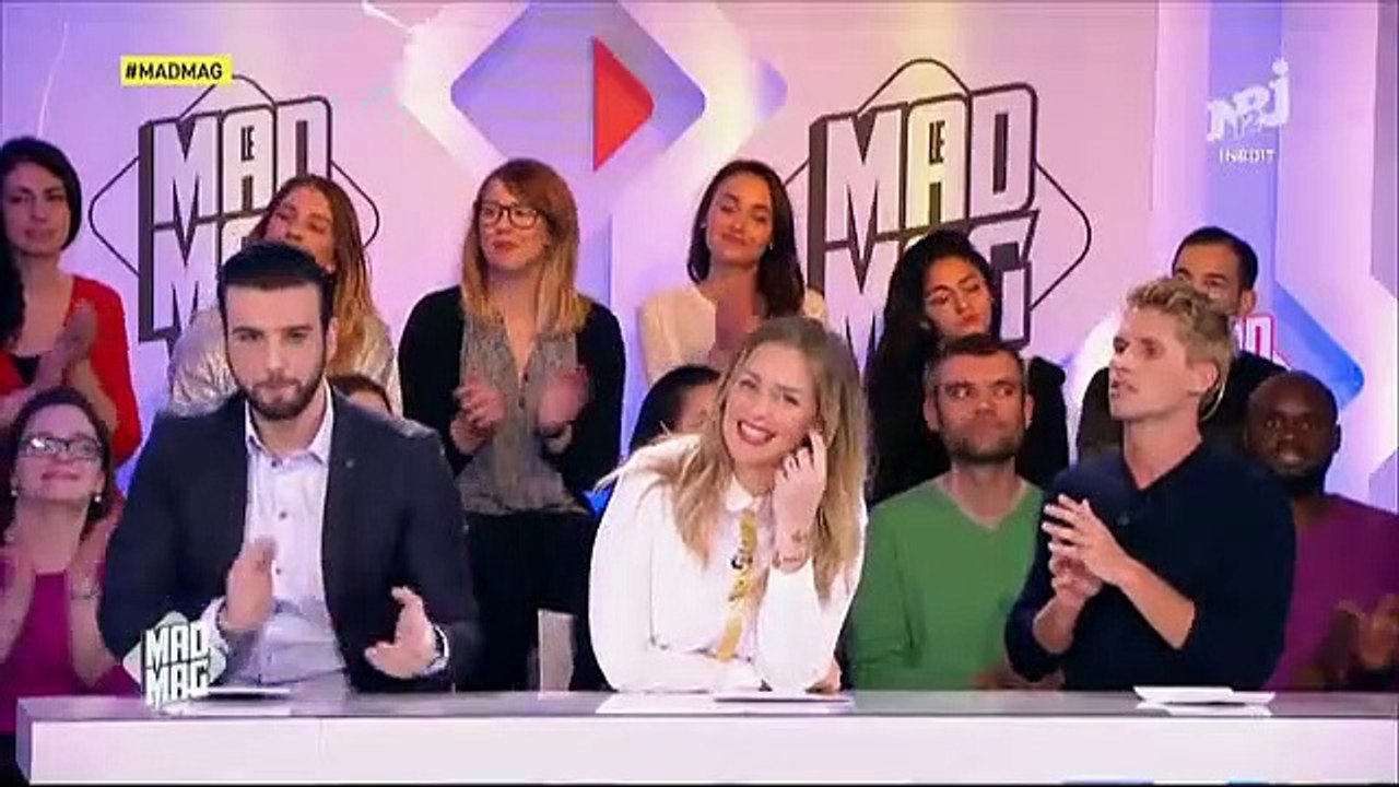 Les Anges 9 : il n’y aura pas une, mais deux villas !
