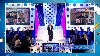 Laurent Ruquier : Accusé d'avoir copié Jean-Luc Lemoine par Cyril Hanouna, il répond