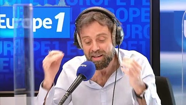 Les origines des centrales nucléaires