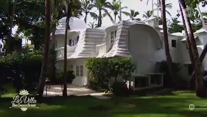 LVDCB 2 : Eddy et Smail : Premier réveil à deux...