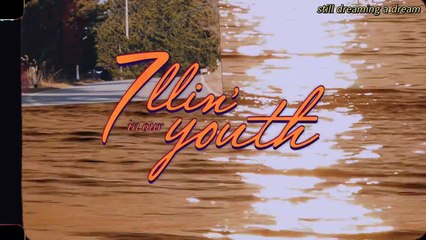 Life is still going on | 7llin’ in our Youth | Ep 3 Myanmar Sub