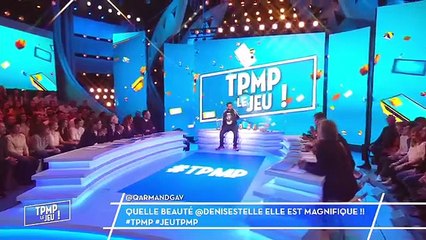 Capucine Anav (TPMP) : après Louis Sarkozy, elle a déjà retrouvé un amoureux !