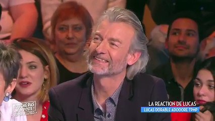 Public Buzz : Cyril Hanouna (TPMP) : un Youtubeur hystérique est sa nouvelle star !