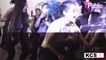 Vidéo : Bella Thorne : Déchaînée pendant un cours de danse !
