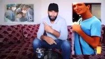 La Fouine : Le rappeur relance le clash avec Booba mais se fait lyncher sur Twitter