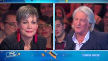 TPMP : Patrick Sébastien propose un rendez-vous à Isabelle Morini-Bosc