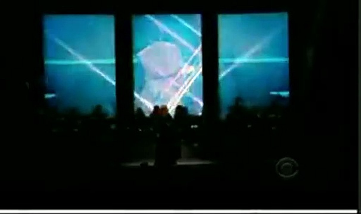 Grammy Awards 2017 : Adele, son hommage raté à George Michael !