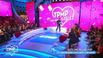 TPMP : Un invité surprise s'invite sur le plateau