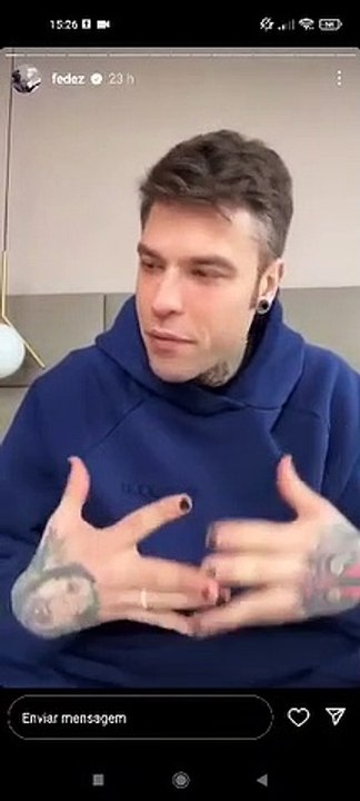 Fedez